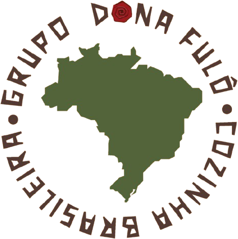 Grupo Dona Fulô